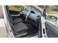 TOYOTA YARIS 2006/12 - 6
