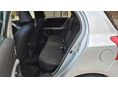 TOYOTA YARIS 2006/12 - 9