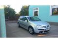 VOLKSWAGEN GOLF V 2004/6 - 2
