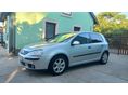 VOLKSWAGEN GOLF V 2004/6 - 3