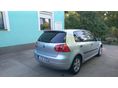 VOLKSWAGEN GOLF V 2004/6 - 4