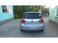 VOLKSWAGEN GOLF V 2004/6 - 5