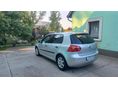 VOLKSWAGEN GOLF V 2004/6 - 6