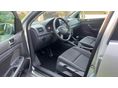 VOLKSWAGEN GOLF V 2004/6 - 7