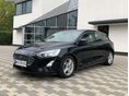 FORD FOCUS 2019/11 - 1