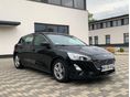 FORD FOCUS 2019/11 - 2