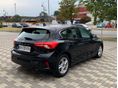 FORD FOCUS 2019/11 - 3