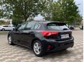 FORD FOCUS 2019/11 - 4