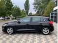 FORD FOCUS 2019/11 - 5