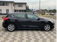 FORD FOCUS 2019/11 - 6