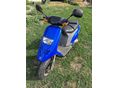 PIAGGIO TYPHOON 50 2002/1 - 2