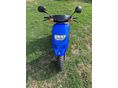 PIAGGIO TYPHOON 50 2002/1 - 5