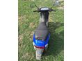 PIAGGIO TYPHOON 50 2002/1 - 6
