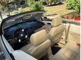 VOLKSWAGEN NEW BEETLE Cabrio 1.9 PD TDI