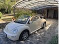 VOLKSWAGEN NEW BEETLE 2005/6 - 3