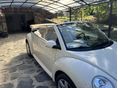 VOLKSWAGEN NEW BEETLE 2005/6 - 4