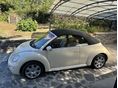 VOLKSWAGEN NEW BEETLE 2005/6 - 5