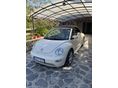 VOLKSWAGEN NEW BEETLE 2005/6 - 6