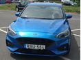 FORD FOCUS 1.0 EcoBoost ST-Line
