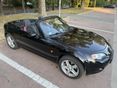 MAZDA MX-5 2006/7 - 2