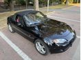 MAZDA MX-5 2006/7 - 3