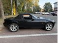MAZDA MX-5 2006/7 - 4