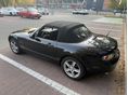 MAZDA MX-5 2006/7 - 6