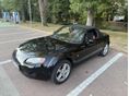 MAZDA MX-5 2006/7 - 7