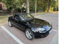 MAZDA MX-5 2006/7 - 8