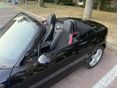 MAZDA MX-5 2006/7 - 9
