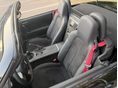 MAZDA MX-5 2006/7 - 10