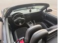 MAZDA MX-5 2006/7 - 11