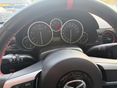 MAZDA MX-5 2006/7 - 12