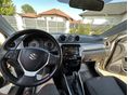 SUZUKI VITARA 2019/3 - 3