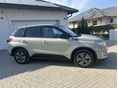 SUZUKI VITARA 1.4 GL+ (Automata)