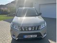 SUZUKI VITARA 2019/3 - 4