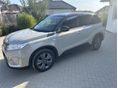 SUZUKI VITARA 2019/3 - 5