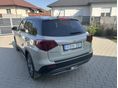 SUZUKI VITARA 2019/3 - 6