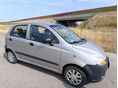 CHEVROLET SPARK 2007 - 3