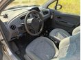 CHEVROLET SPARK 2007 - 4