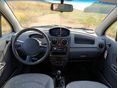 CHEVROLET SPARK 2007 - 5