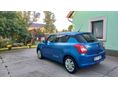 SUZUKI SWIFT 2019/3 - 1