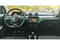 SUZUKI SWIFT 2019/3 - 8