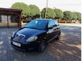 LANCIA YPSILON 1.3 Mjet 16V Oro