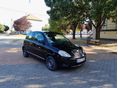 LANCIA YPSILON 2007/1 - 2
