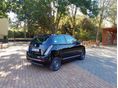 LANCIA YPSILON 2007/1 - 3