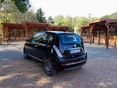 LANCIA YPSILON 2007/1 - 4