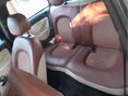 LANCIA YPSILON 2007/1 - 5