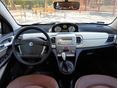 LANCIA YPSILON 2007/1 - 6