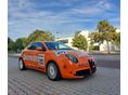 ALFA ROMEO MITO 1.4 T Distinctive Meseszép. Ülésfűtés. Multimedia. Bose. Friss műszaki